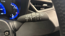 Toyota Corolla 1.8 VVT-i Hybrid Excel 5dr CVT Hybrid Hatchback